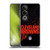 NFL Cleveland Browns Logo Blur Soft Gel Case for OPPO OnePlus Ace 3V 5G