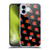 NFL Cleveland Browns Artwork Patterns Soft Gel Case for Apple iPhone 16 Plus