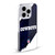 NFL Dallas Cowboys Logo Blur Soft Gel Case for Apple iPhone 13 Mini