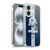 NFL Dallas Cowboys Logo Helmet Soft Gel Case for Apple iPhone 16