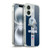 NFL Dallas Cowboys Logo Helmet Soft Gel Case for Apple iPhone 16 Plus