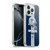NFL Dallas Cowboys Logo Helmet Soft Gel Case for Apple iPhone 16 Pro Max