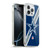 NFL Dallas Cowboys Logo Stripes Soft Gel Case for Apple iPhone 16 Pro Max