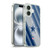 NFL Dallas Cowboys Artwork Stripes Soft Gel Case for Apple iPhone 16 & MagSafe