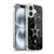 NFL Dallas Cowboys Artwork Marble Soft Gel Case for Apple iPhone 16 Plus & MagSafe