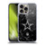 NFL Dallas Cowboys Artwork Marble Soft Gel Case for Apple iPhone 16 Pro Max NFL Dallas Cowboys Artwork Marble Soft Gel Case for Apple iPhone 16 Pro Max