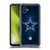 NFL Dallas Cowboys Artwork LED Soft Gel Case for Samsung Galaxy Xcover6 Pro/Pro2