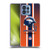 NFL Denver Broncos Logo Helmet Soft Gel Case for Motorola Moto Edge 40 Pro