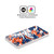 NFL Denver Broncos Logo Camou Soft Gel Case for OPPO OnePlus Ace 3 5G