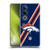 NFL Denver Broncos Logo Stripes Soft Gel Case for OPPO OnePlus Ace 3V 5G