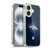 NFL Denver Broncos Artwork LED Soft Gel Case for Apple iPhone 16
