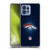 NFL Denver Broncos Artwork LED Soft Gel Case for Motorola Moto Edge 40 Pro