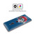Robot Chicken Graphics Characters Soft Gel Case for Sony Xperia Pro-I