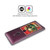 Robot Chicken Graphics Poster Soft Gel Case for Sony Xperia Pro-I