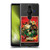 Robot Chicken Graphics Poster Soft Gel Case for Sony Xperia Pro-I