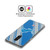 NFL Detroit Lions Artwork Stripes Soft Gel Case for Google Pixel 9 Pro XL