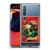 Robot Chicken Graphics Poster Soft Gel Case for Xiaomi Mi 10 5G / Mi 10 Pro 5G