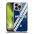 NFL New England Patriots Logo Stripes Soft Gel Case for Apple iPhone 16 Pro Max NFL New England Patriots Logo Stripes Soft Gel Case for Apple iPhone 16 Pro Max