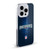 NFL New England Patriots Artwork LED Soft Gel Case for Apple iPhone 16