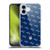 NFL New England Patriots Artwork Patterns Soft Gel Case for Apple iPhone 16 Plus
