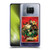 Robot Chicken Graphics Poster Soft Gel Case for Xiaomi Mi 10T Lite 5G