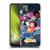 Steven Universe Graphics Characters Soft Gel Case for HTC Desire 21 Pro 5G