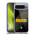 NFL Green Bay Packers Logo Blur Soft Gel Case for Google Pixel 9 Pro XL