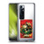 Robot Chicken Graphics Poster Soft Gel Case for Xiaomi Mi 10 Ultra 5G