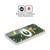 NFL Green Bay Packers Logo Camou Soft Gel Case for OPPO OnePlus Ace 3 5G