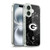 NFL Green Bay Packers Artwork Marble Soft Gel Case for Apple iPhone 16