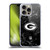 NFL Green Bay Packers Artwork Marble Soft Gel Case for Apple iPhone 16 Pro Max