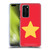 Steven Universe Graphics Logo Soft Gel Case for Huawei P40 5G