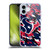 NFL Houston Texans Logo Camou Soft Gel Case for Apple iPhone 16 Plus