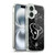 NFL Houston Texans Artwork Marble Soft Gel Case for Apple iPhone 16 & MagSafe