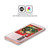 Robot Chicken Graphics Poster Soft Gel Case for Xiaomi Redmi Note 8T