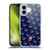 NFL Houston Texans Artwork Patterns Soft Gel Case for Apple iPhone 16