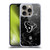 NFL Houston Texans Artwork Marble Soft Gel Case for Apple iPhone 16 Pro