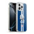 NFL Indianapolis Colts Logo Helmet Soft Gel Case for Apple iPhone 16 Pro Max & MagSafe
