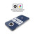 NFL Indianapolis Colts Logo Distressed Look Soft Gel Case for Motorola Moto Edge 40 Pro