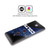 NFL Indianapolis Colts Logo Blur Soft Gel Case for Sony Xperia 5 V 5G