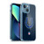 NFL Indianapolis Colts Artwork LED Soft Gel Case for Apple iPhone 13 Mini & MagSafe