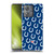 NFL Indianapolis Colts Artwork Patterns Soft Gel Case for Motorola Edge 40 Neo 5G