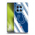 NFL Indianapolis Colts Artwork Stripes Soft Gel Case for OPPO OnePlus Ace 3 5G