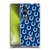 NFL Indianapolis Colts Artwork Patterns Soft Gel Case for OPPO OnePlus Ace 3V 5G