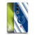 NFL Indianapolis Colts Artwork Stripes Soft Gel Case for OPPO OnePlus Ace 3V 5G