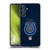 NFL Indianapolis Colts Artwork LED Soft Gel Case for Samsung Galaxy M55 5G