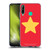 Steven Universe Graphics Logo Soft Gel Case for Huawei P40 lite E