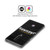 NFL Jacksonville Jaguars Logo Distressed Look Soft Gel Case for Google Pixel 9 Pro XL