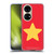 Steven Universe Graphics Logo Soft Gel Case for Huawei P50