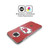 NFL Kansas City Chiefs Logo Football Soft Gel Case for Motorola Edge 40 Neo 5G